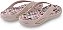 Boaonda Chinelo Fem 1319 Rose - Imagem 4