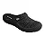 Boaonda Crocs Unissex 1317 Preto - Imagem 1