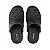 Boaonda Crocs Unissex 1317 Preto - Imagem 3