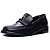 Sapato Fem Carrano 879001 Mestico - Imagem 1