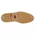 Garotti Botina Masc 901 Nobuk Castor - Imagem 4