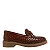 Santa Lolla Sapato Fem 06Ac501902ce09c6 Safari - Imagem 1