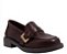 Sapato Fem Santa Lolla  06Ac502009f809c5 Boot Dark - Imagem 2