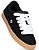 Ous Tenis Masc Dots Preto - Imagem 1
