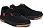 Ollie Tenis Masc Eternity2 Preto - Imagem 1
