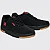 Ollie Tenis Masc Eternity2 Preto - Imagem 3