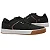 Ollie Tenis Masc Monster3 Preto - Imagem 1