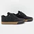 Ollie Tenis Masc Start3 Preto - Imagem 2