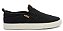 Ollie Tenis Masc Indy2 Preto - Imagem 1