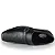 Br2 Sapato Masc 937 Preto - Imagem 3