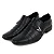 Br2 Sapato Masc 935 Preto - Imagem 1