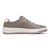 Free Way Sapatenis Masc Loud10 Nobuck Cinza - Imagem 1