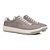 Free Way Sapatenis Masc Loud10 Nobuck Cinza - Imagem 2