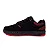 Redikal Tenis Masc Rkt341 Preto - Imagem 2