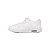 Redikal Tenis Masc Rkt406 Branco - Imagem 3