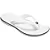 Crocs Chinelo Unisex Crocband White - Imagem 2