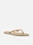 Brizza Chinelo Fem Z190270001 Panacota - Imagem 2