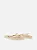 Brizza Chinelo Fem Z190270001 Panacota - Imagem 3