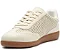 Anacapri Tenis Fem C3057900140003 Baunilha - Imagem 3