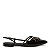 Sapatilha Fem Santa Lolla 00Ac535203290001 Verniz Anzeli - Imagem 1