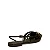 Sapatilha Fem Santa Lolla 00Ac535203290001 Verniz Anzeli - Imagem 3