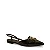 Sapatilha Fem Santa Lolla 00Ac535203290001 Verniz Anzeli - Imagem 4