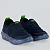 Bibi Tenis Inf Masc 1252 Marinho - Imagem 2
