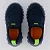 Bibi Tenis Inf Masc 1252 Marinho - Imagem 3