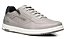 Pgd Sapatenis Masc 172005 Silver - Imagem 1