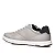 Pgd Sapatenis Masc 172005 Silver - Imagem 5