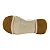 Modare Tenis Fem 7401102 Branco Off - Imagem 5