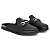 Moleca Mule Fem 5826101 Preto - Imagem 2