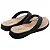 Modare Rasteira Fem 7174105 Preto - Imagem 3