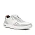 Pegada Sapatenis Masc 112003 Branco - Imagem 2