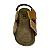 Molekinho Sandalia Inf Masc 2636103 Camel - Imagem 3