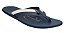 Br Sport Chinelo Masc 22601333 Marinho - Imagem 1