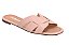 Moleca Rasteira Fem 5435553 Rosa - Imagem 1