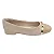 Sapatilha Fem Comfortflex  2579305 Caqui - Imagem 1
