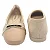 Sapatilha Fem Comfortflex  2579305 Caqui - Imagem 4