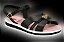 Molekinha Sandalia Fem 23051574 Preto - Imagem 1