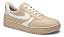 Dakota Tenis Fem Da791 Century Macchiatto - Imagem 1