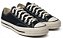 All Star Tenis Unisex Ct0956 Preto - Imagem 1