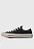 All Star Tenis Unisex Ct0956 Preto - Imagem 1