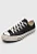 All Star Tenis Unisex Ct0956 Preto - Imagem 2