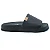 Moleca Rasteira Fem 5538101 Preto - Imagem 1