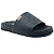 Moleca Rasteira Fem 5538101 Preto - Imagem 2