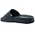 Moleca Rasteira Fem 5538101 Preto - Imagem 3