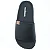 Moleca Rasteira Fem 5538101 Preto - Imagem 4