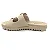 Comfortflex Tamanco Fem 2345404 Nude - Imagem 4