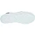 Via Marte Tenis Fem 27032 Preto - Imagem 3